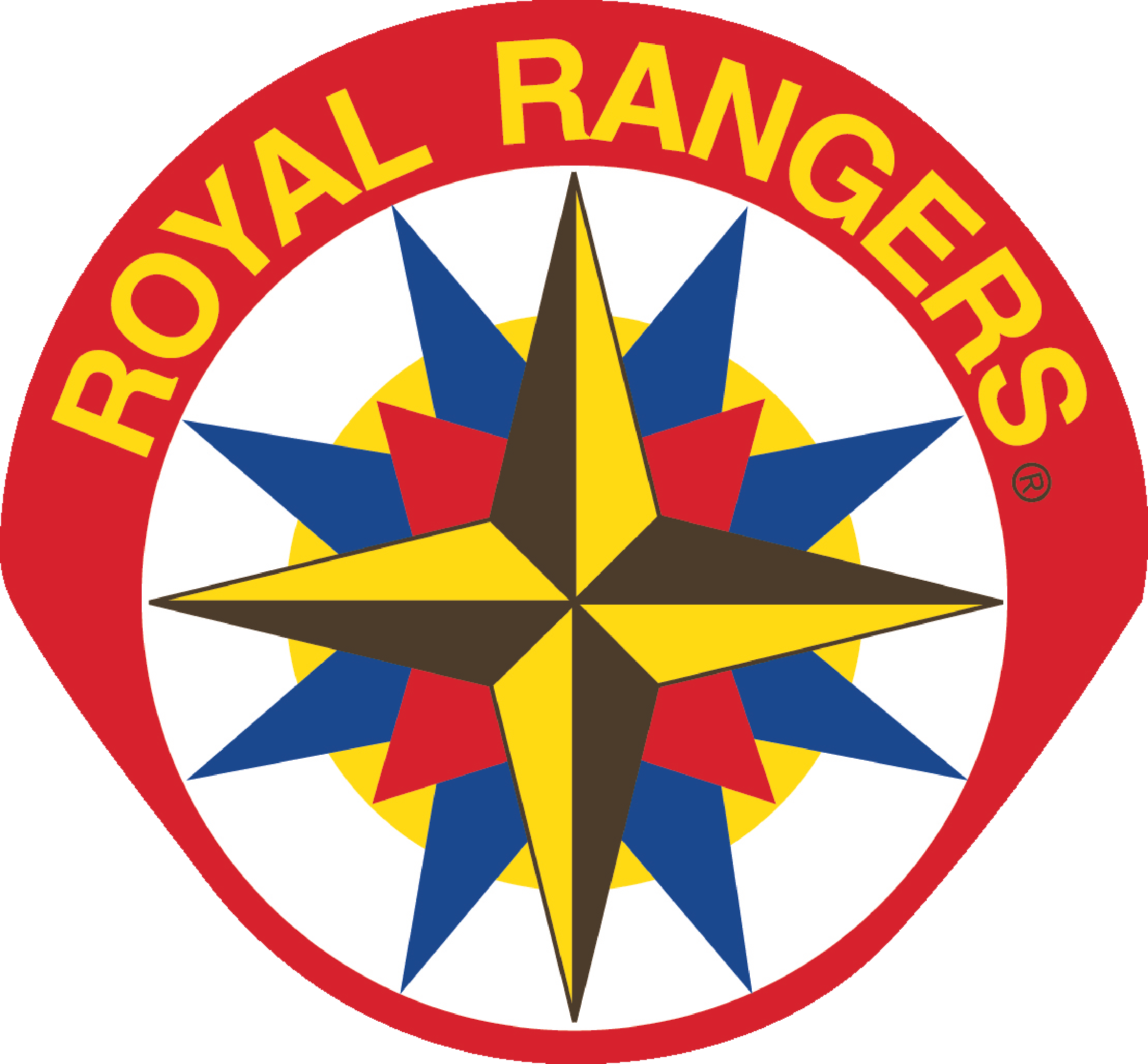 Michigan Royal Rangers