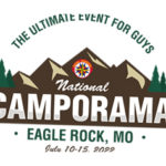 Camporama Photo